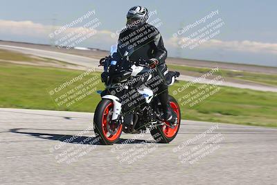 media/Mar-11-2024-Lets Ride (Mon) [[725e8a1c8d]]/B Group/1220pm (Wheelie Bump)/